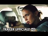 SICARIO Trailer Ufficiale Italiano (2015) - Denis Villeneuve Movie HD