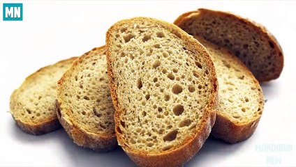 5 КРУТЫХ ЛАЙФХАКОВ СТО ЛЕТНЕЙ ДАВНОСТИ