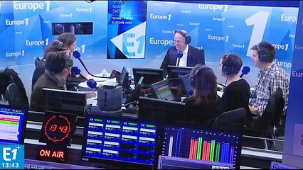 Les découvertes du 26 janvier 2016