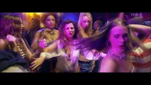 Aise Karte Hai Party   Official Video   Hard Kaur   Party Song 2016