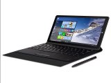 11.6 inch Teclast X16 Pro Windows 10   Android 5.1 Dual OS Tablet PC Intel Cherry Trail T4 Z8500 4GB/64GB USB 3.0 Keyboard Dock-in Tablet PCs from Computer