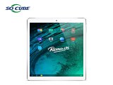 Cube i6 Remix  9.7Inch Tablet  Remix 1.0 OS  Intel Z3735F Quad Core 2048*1536 2GB 32GB  Bluetooth-in Tablet PCs from Computer