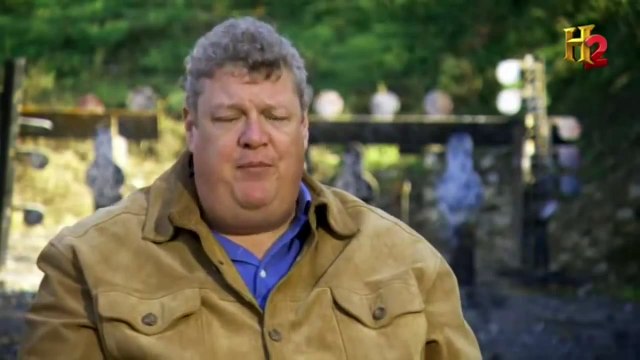 Small Weapons - National Geographic Documentary 2015