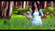 Halima Abdurahman New Ethiopian (Official Music Video) 2016