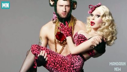 5 НЕУДАЧНЫХ ПЛАСТИЧЕСКИХ СЛУЧАЕВ