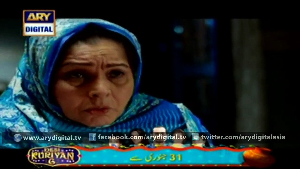 Watch Mohe Piya Rung Laaga Episode - 02 - 26th January 2016 on ARY Digital