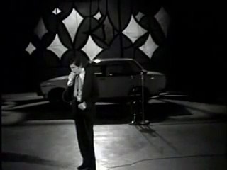 Leo Dan Te he prometido