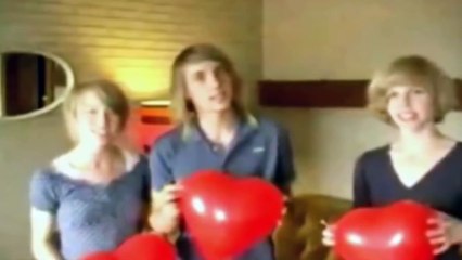 5 СТРАННЫХ И ЗАГАДОЧНЫХ СУЩЕСТВ СНЯТЫХ НА ВИДЕО