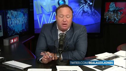 13 Hours Film Reveals U.S. Gave Stand Down Order In Benghazi Attack! (News World)