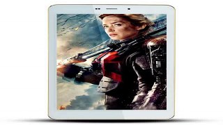 NEW 7 Tablet pc Quad Core MTK6582 Andriod4.4 IPS 1280*800 3G Phone call Dual SIM  8G ROM Dual Cameras 5MP WIFI buletooth-in Tablet PCs from Computer