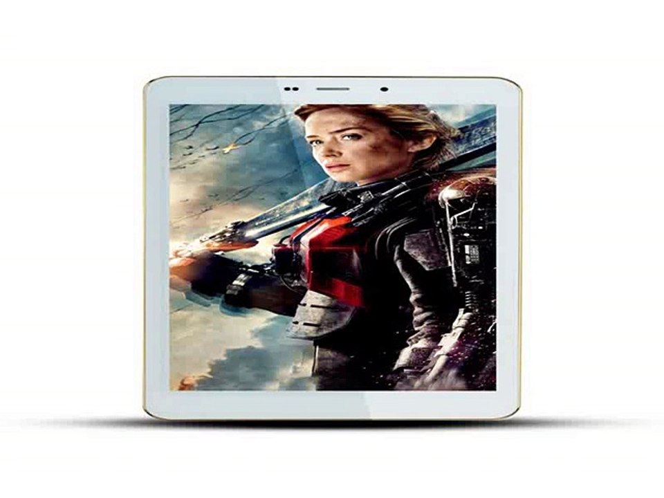 NEW 7 Tablet pc Quad Core MTK6582 Andriod4.4 IPS 1280*800 3G Phone call Dual SIM  8G ROM Dual Cameras 5MP WIFI buletooth-in Tablet PCs from Computer