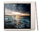 9.7 IPS Onda V989 AIR Octa Core Tablet PC Android4.4 Allwinner A83T Octa Core 2GB 16GB/32GB HDMI/OTG/Bluetooth 8200mAh in stock-in Tablet PCs from Computer
