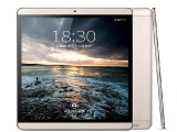 9.7 IPS Onda V989 AIR Octa Core Tablet PC Android4.4 Allwinner A83T Octa Core 2GB+16GB/32GB HDMI/OTG/Bluetooth 8200mAh in stock-in Tablet PCs from Computer