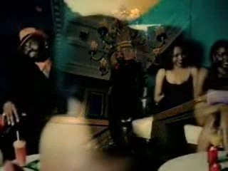 Gerald Levert - Baby U Are by The Cushite