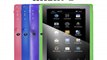 Haehne MiniPad 7 Google Tablet PC TN HD 1024*600  Android 4.4 Quad Core Allwinner A33 1GB RAM 8GB ROM WiFi Bluetooth-in Tablet PCs from Computer