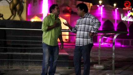 Otithi Pakhi EP 11  অতিথি পাখি -Mosharraf Karim