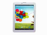 7 Inch Android Tablets pc 3G Phone Call WiFi GPS Bluetooth Color Phone support Leather Case 1024*600 LCD 2SIM Card  Smart Phone-in Tablet PCs from Computer
