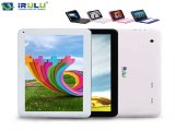 iRULU eXpro 10.1  Tablet PC Computer Quad Core Android 5.1 Dual Camera 16GB RAM Bluetooth External 3G WIFI with keyboard Case-in Tablet PCs from Computer