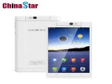 Original Chuwi DX1 6.98'-'- IPS 1280x720 MTK8382 Quad Core Tablet PC 13MP Rotatable camera 1GB/16GB Android 4.4.2 Bluetooth 3G-in Tablet PCs from Computer