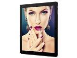 Teclast X10H Tablet PC Intel Bay Trail Z3735F Quad Core 10.1 IPS 1280*800 Android 5.0 2G RAM 32G ROM eMMC HDMI OTG 2.0MP Camera-in Tablet PCs from Computer