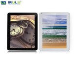 iRULU X1s 10.1 tablet Android 5.1 Tablet PC Google Play APP Quad Core Dual Camera 8GB bluetooth WIFI White/Black New Hottest-in Tablet PCs from Computer