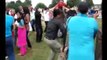 Top 10 funny Wedding Dance in Indian Marriages Wedding 2015