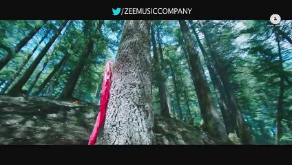 Tu Itni Khoobsurat Hai HD Vi- Rahat Fateh Ali  - [2015](480)www.4u.com