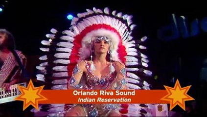 Pop Hits of the 70s - Part 1