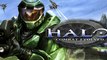 Halo Combat Evolved Walkthrough Part 1 - Pillar of Autumn [XboxPC]
