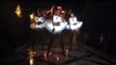 led light tutu dancers