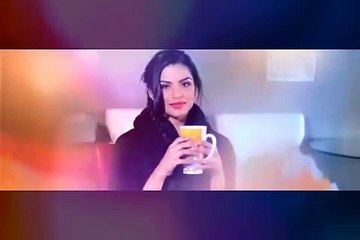 Pyaar Mani Ladla J Star Latest Punjabi Song - Full Official Video