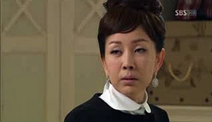 종로역오피비롯한 가락동오피 천안오피 구멍가게 『밤전』