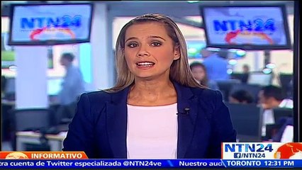 Panorama incierto en España: complejidades para que la izquierda se una en vías a la Presidencia-