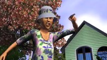 The Sims 3 – PC[Lataa .torrent]