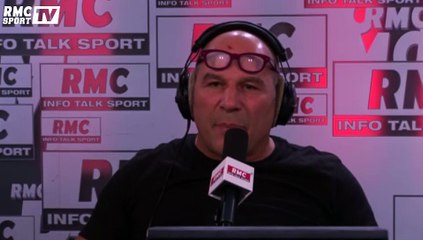 Super Moscato Show : le KIKADI du 26/01