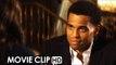 The Perfect Guy Movie CLIP 'This Is A Relationship' (2015) - Michael Ealy, Sanaa Lathan HD