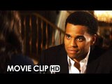 The Perfect Guy Movie CLIP 'This Is A Relationship' (2015) - Michael Ealy, Sanaa Lathan HD