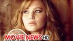 Movie News: Jennifer Lawrence and Amy Schumer team up for new comedy