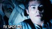 Maze Runner: The Scorch Trials TV Spot 'Welcome to the Scorch' (2015) - Dylan O'Brien HD