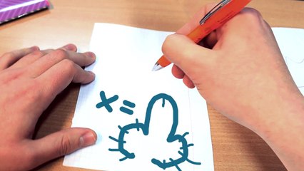 TYPOWA LEKCJA MATEMATYKI