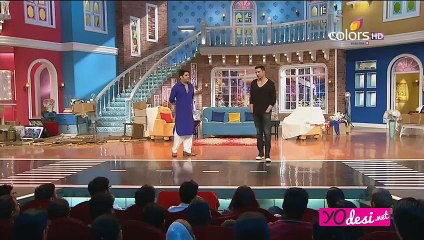 What Akshay Kumar Did When Producer Didn’t Paid His Movie Fees?