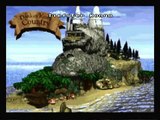 Lets Play | Donkey Kong Country | German/101% | Part 1 | Immer diese Affen und ihre Bananen