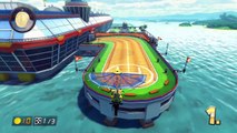 Lets Play Mario Kart 8 Online - Part 22 - Miyamoto wird 62 & Maoam pervers?! [HD /60fps/Deutsch]