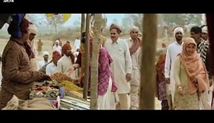 Chal Mely Nu Chaliye -AMRINDER GILL