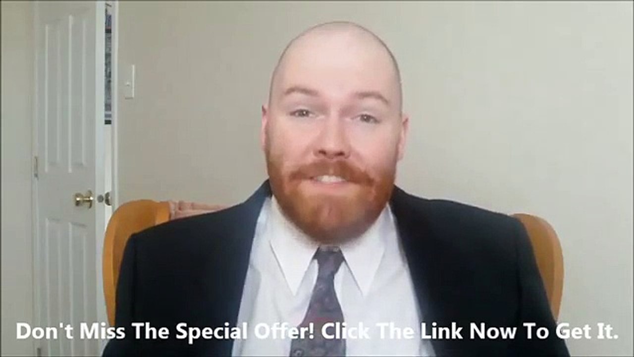 Grow Younger Blood Review & Special Offer (Check Before You Buy)