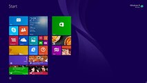 How To Activate Windows 8.1 Pro. (Build 9600)