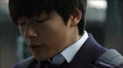 실시간카지노게임사이트∈【K E B 2 3。C O M】∋ 바카라사이트