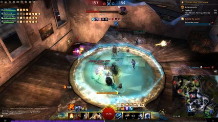 Gw2-64 2016-01-26 20-46-36-927 vs 02