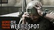 映画『アメリカン・スナイパー』WEB限定SPOT （MISS YOU編）American Sniper (2015) HD