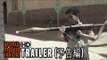 映画『アメリカン・スナイパー』予告編 American Sniper Trailer JP (2015) HD